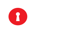 Cerrajería SyF